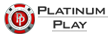 Platinum Play Casino