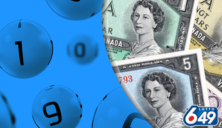 frequent lotto max numbers