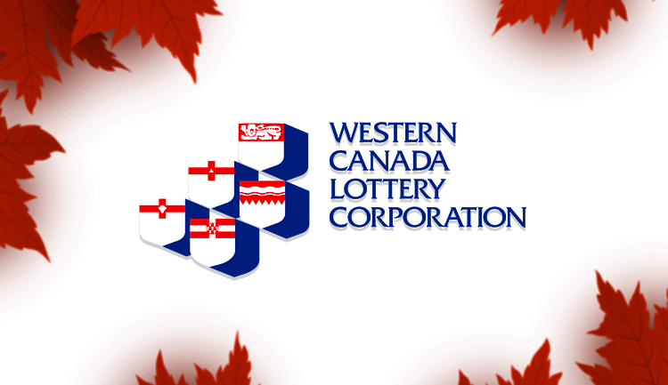 western lotto max most drawn numbers