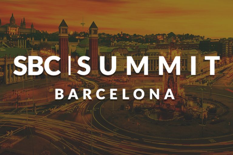 SBC Summit Barcelona Goes Digital and Completely Free