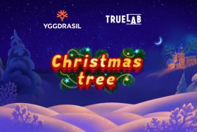 yggdrasil-releases-real-christmas-cracker-with-yg-masters-partner-true-lab