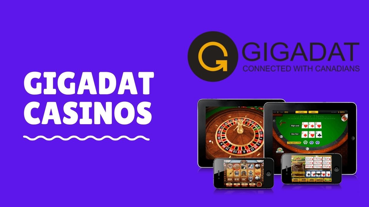 fastest paying online casino us