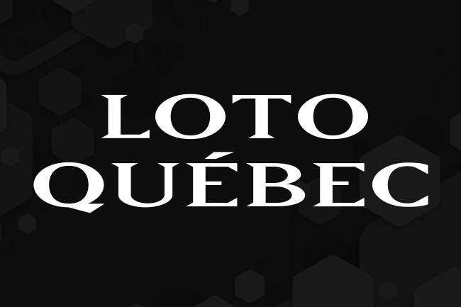 Méga 360 - Loto-Québec.com