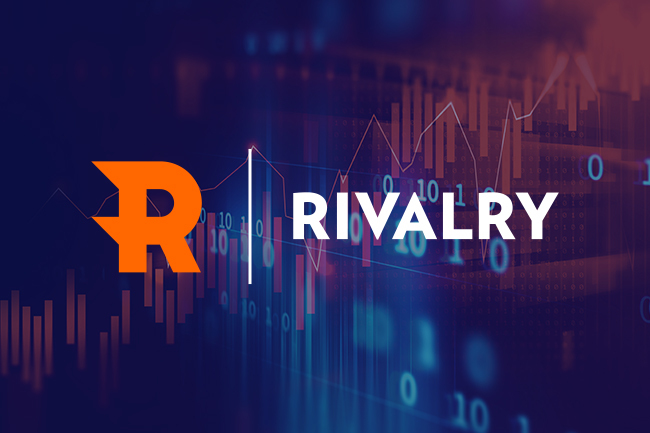 Rivalry Reports a Record-Setting Q2 in 2022