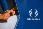 Loto-Québec Staff Accept New Collective Agreement Terms