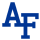 Air Force Falcons