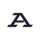 Akron Zips