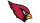 Arizona Cardinals