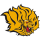 Arkansas Pine Bluff Golden Lions