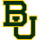 Baylor Bears