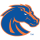 Boise State Broncos