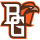 Bowling Green Falcons