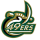 Charlotte 49ers