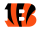 Cincinnati Bengals