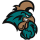 Coastal Carolina Chanticleers