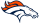 Denver Broncos