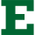 Eastern Michigan Eagles