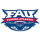 Florida Atlantic Owls