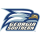 Georgia Southern Eagles