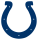 Indianapolis Colts