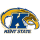 Kent State Golden Flashes