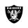 Las Vegas Raiders