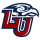 Liberty Flames