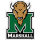 Marshall Thundering Herd