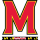 Maryland Terrapins