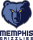 Memphis Grizzlies