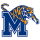 Memphis Tigers