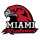 Miami (OH) RedHawks