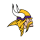 Minnesota Vikings