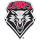 New Mexico Lobos