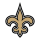 New Orleans Saints