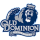 Old Dominion Monarchs