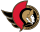 Ottawa Senators