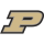 Purdue Boilermakers