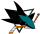 San Jose Sharks