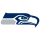 Seattle Seahawks