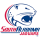 South Alabama Jaguars