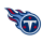 Tennessee Titans