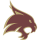 Texas State Bobcats