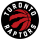 Toronto Raptors