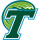 Tulane Green Wave