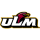 UL Monroe Warhawks