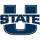 Utah State Aggies