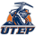 UTEP Miners