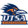 UTSA Roadrunners