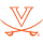 Virginia Cavaliers